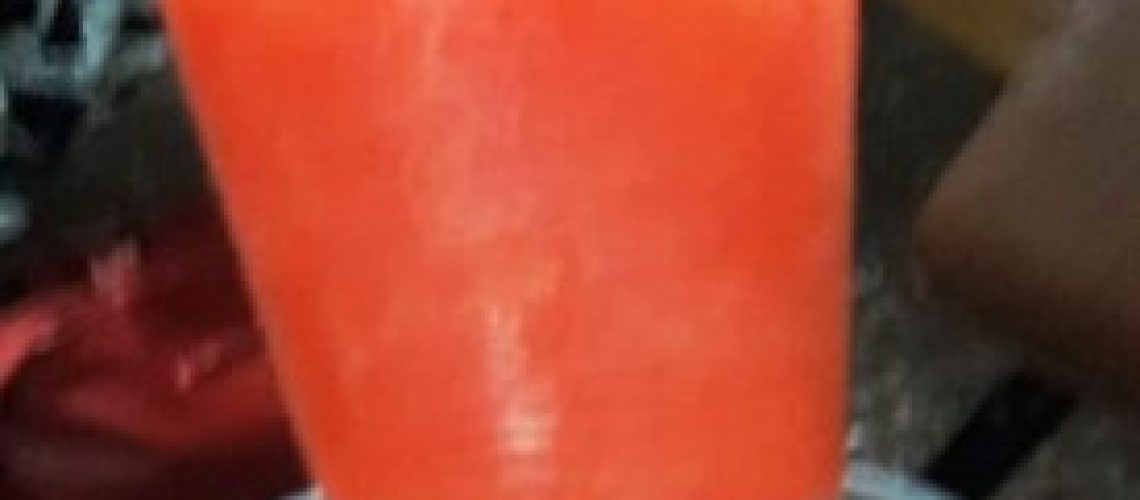 av