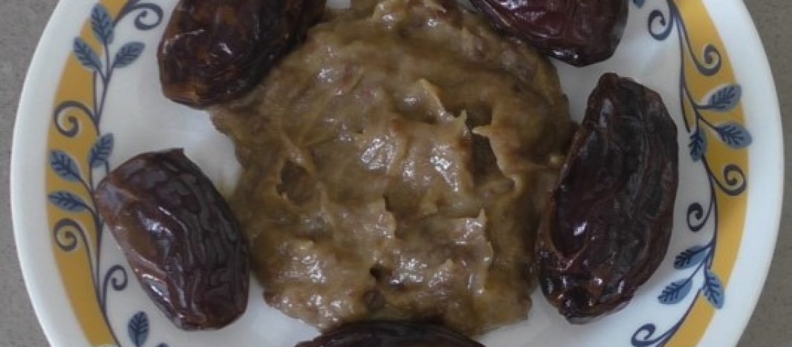 halva