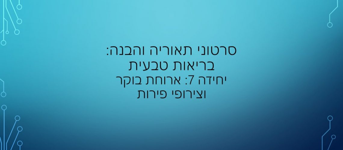 כותרת כותרת