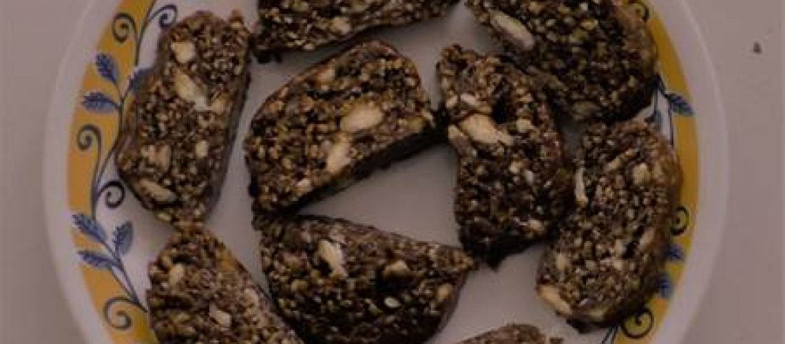 halva