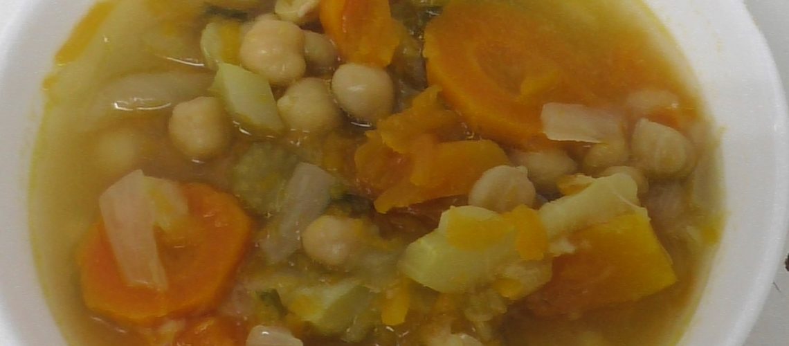 marathumos